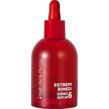 DDP Diego Dalla Palma Hc Estremirimedi Serum 6 Saç Derisi ve Saç Güçlendirici Bakım 50 ml
