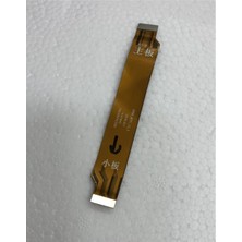 Senal Store Casper Via G3 Ara Film Flex Senalstore