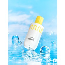 Commonlabs C Vittamini Peeling Etkili Tonik 200ML