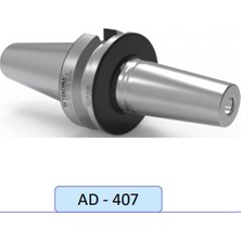 Tekoma BBT40 Shırıng 14
