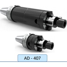 Tekoma BBT40 Kombine Malafa 32