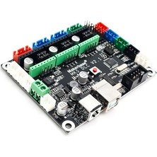 Robal MKS DLC Mainboard