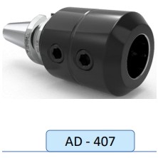 Tekoma BBT40 Veldon Tutucu 40