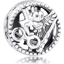 Fubena Harry Potter Figürlü Charm