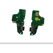 Senal Store Trident A54 Şarj Soketi Bordu Full Senalstore