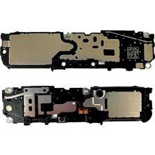 Senal Store Vivo V40 5g Buzzer Hoparlör Senalstore