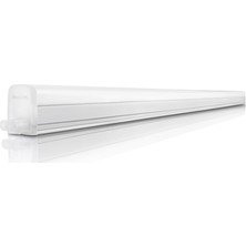 Philips Armatür Bant Led 220V 7W 3000K Sarı Işık Özellikli 57 cm Uzunlukta Güçlü Aydınlatma