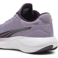 Puma Scend Pro Koşu Ayakkabısı Erkek Cinsiyet İçin Hafif ve Esnek Tasarım ile Kauçuk Taban