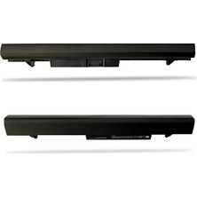 PARS POWER Hp Probook 430 G2 J8B26AA Muadili ile Uyumlu Notebook Batarya