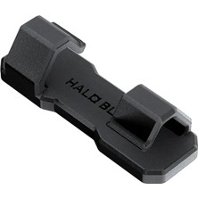Haloblk Kablo Organizer