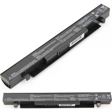 PARS POWER Asus P450LN Muadili ile Uyumlu Notebook Batarya
