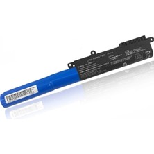 PARS POWER Asus R540NA-GQ165T Muadili ile Uyumlu Notebook Batarya