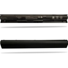 PARS POWER Hp Pavilion 15-AB201NT Muadili ile Uyumlu Notebook Batarya