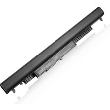 PARS POWER Hstnn IB7B - Hp Muadili ile Uyumlu Notebook Batarya