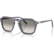 Persol Po PO3292S 123932 50-21-145 Unisex Güneş Gözlüğü