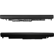 PARS POWER Hp 15-BS152NT 4UK76EA Muadili ile Uyumlu Notebook Batarya