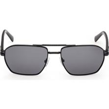 Guess GU00301/S 01A 59-17-140 Güneş Gözlüğü