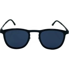 Rebound Rd UND68008 C25 51-21-145 Unisex Güneş Gözlüğü