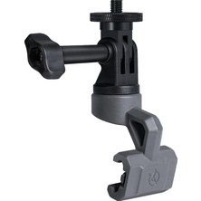Haloblk Halostation Creator Kit 15.4" Model Y Juniper 2024-2025