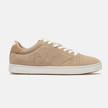Joma COASIS2626 Oasis Erkek Sneaker - Koyu Bej