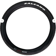 Salcano Xcm 26X1.95 Orjinal Dış Lastik