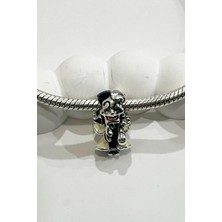Fubena Cruella De Vil Charm