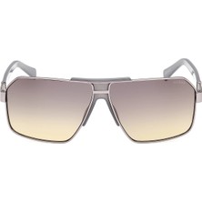Guess GU00305/S 08P 64-11-140 Güneş Gözlüğü