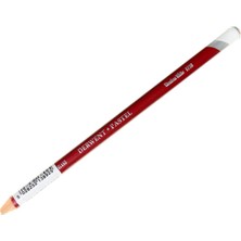 Derwent Pastel P720 Titanium White Renkli Pastel Kalem Özellikli Sanatsal Malzeme
