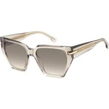 Victoria Beckham Vb 7002/S  - 10A57DG - 26C - 57 Kadın Güneş Gözlüğü