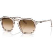 Persol Po PO3292S 124051 50-21-145 Unisex Güneş Gözlüğü