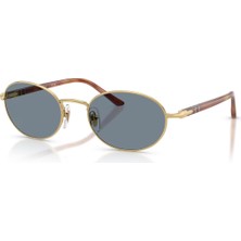 Persol Po PO1018S 113256 52-21-145 Unisex Güneş Gözlüğü