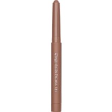 DDP Diego Dalla Palma Mu Full Face Slim Stick - 81