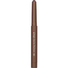 DDP Diego Dalla Palma Mu Full Face Slim Stick - 82