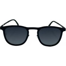 Rebound Rd UND68008 C26 51-21-145 Unisex Güneş Gözlüğü