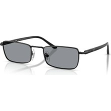 Persol PO1025S 1078R5 54-22-145 Güneş Gözlüğü