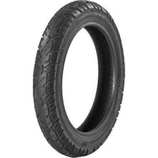 Motobisavm Billas 14X2.50 Tl - Dubleks Dış Lastik Billas E Bikel