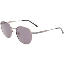 Lacoste L L251S 901 52-20-145 Unisex Güneş Gözlüğü