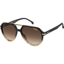 Carrera 315/S - YQL58HA - 58 Erkek Güneş Gözlüğü