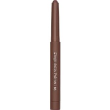 DDP Diego Dalla Palma Mu Full Face Slim Stick - 83