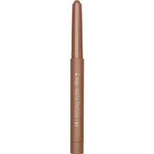 DDP Diego Dalla Palma Mu Full Face Slim Stick - 84