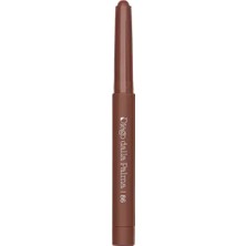 DDP Diego Dalla Palma Mu Full Face Slim Stick - 86