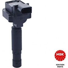 NGK Depomix Atesleme Bobini Mercedes M271 W203 W204 W211 W212 C207 R172