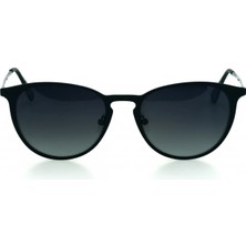 U.s. Polo Assn. U.s.p.a. 0356 C3 54-19-145 Güneş Gözlüğü