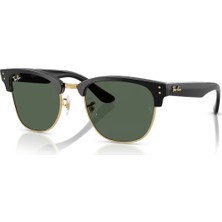 Ray-Ban Rb RBR0504S 6677VR 51-21-145 Unisex Güneş Gözlüğü