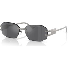 Versace ve VE2274 10016G 58-13-140 Unisex Güneş Gözlüğü