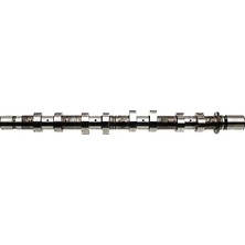 My Depomix 8200100527 Eksantrik Mili Emme Mgn 1.4-1.6 16V K4M-K4J C