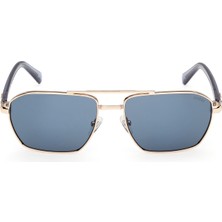 Guess GU00301/S 32V 59-17-140 Güneş Gözlüğü