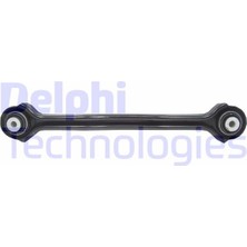 Delphi Depomix Salincak Arka Alt Bmw E81 E82 E87 E88 E90 E91 E92 E93
