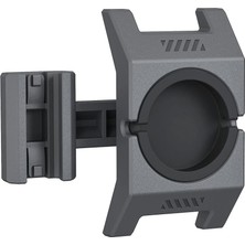 Haloblk Akıllı Saat Tutucu
