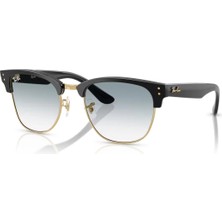 Ray-Ban Rb RBR0504S 667779 51-21-145 Unisex Güneş Gözlüğü
